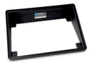 Club Keyboard Classic 3 raised on the optional Classic Series stand