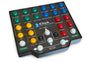 Club Keyboard Pro 3 - 28 Button - GS Pro
