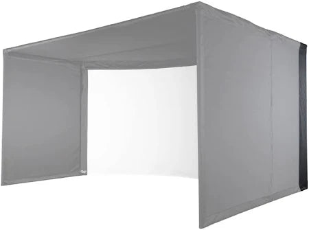 Back Cover Kit (10'H x 17'W)