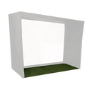 Landing Pad Mat for DIY Golf Simulator Enclosure-3