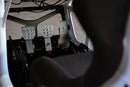 Turnkey Racing Sims Endurance-8