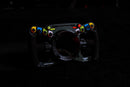 Turnkey Racing Sims Formula-4