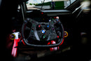 Turnkey Racing Sims Formula-3
