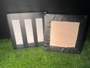 Anthem Golf Simulator Wall and Ceiling Panels-9