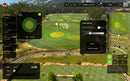 E6 Apex Software By Trugolf-3
