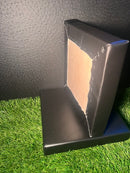 Anthem Golf Simulator Wall and Ceiling Panels-12