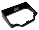 Club Keyboard Elite 3 raised on the optional Elite, Flex and Switch Series stand