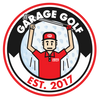 Garage Golf - Shop The Best Golf Simulator and Indoor Golf Products 