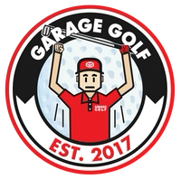 Garage Golf