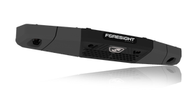 Foresight Sports Falcon Launch Monitor