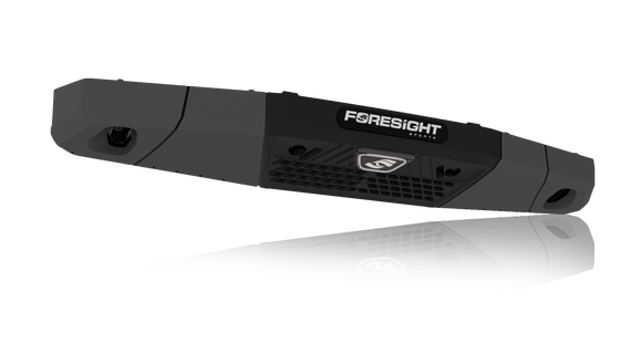 Foresight Sports Falcon Launch Monitor