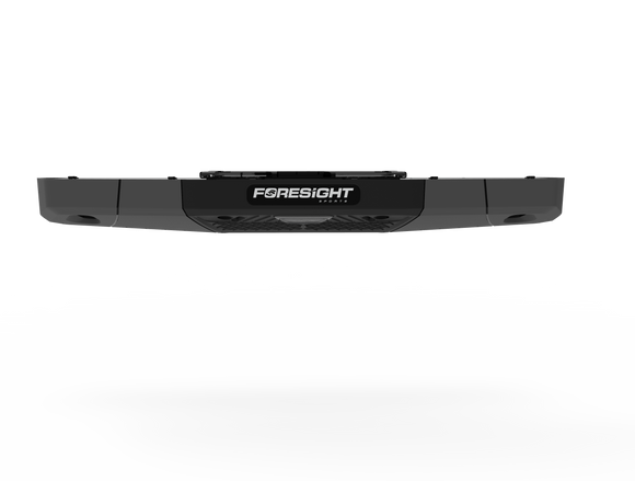 Foresight Sports Falcon Launch Monitor