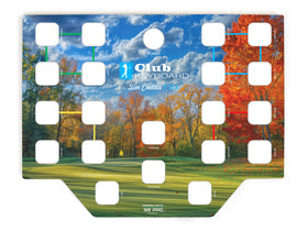 Buy fall Club Keyboard Flex Series Faceplates
