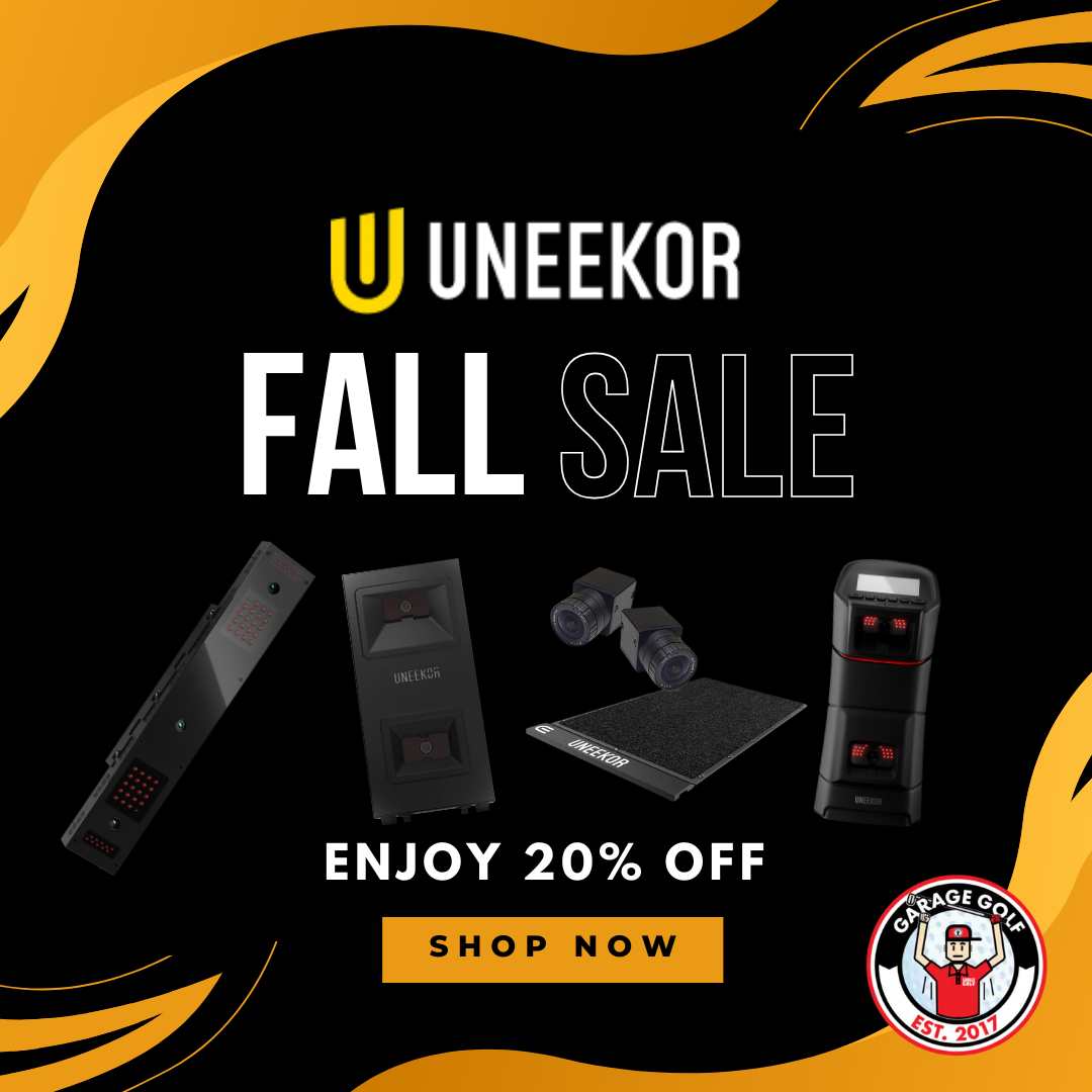 Fall sale banner 2