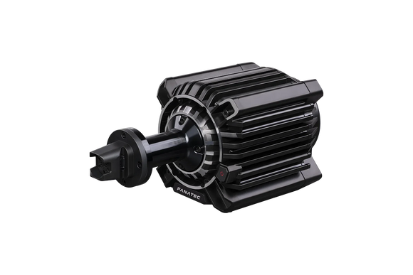 Turnkey Racing Sims Formula