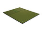 Fiberbuilt Grass Series Combo Mat System - Center Hitting - 10'x12'