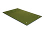 Fiberbuilt Grass Series Combo Mat System - Center Hitting - 10'x16'