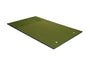 Fiberbuilt Grass Series Combo Mat System - Double Hitting - 10'x16'