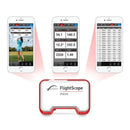 FlightScope_Mevo_Ball_and_Club_Data