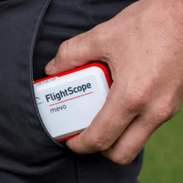 FlightScope_Mevo_Portable_in_Pocket