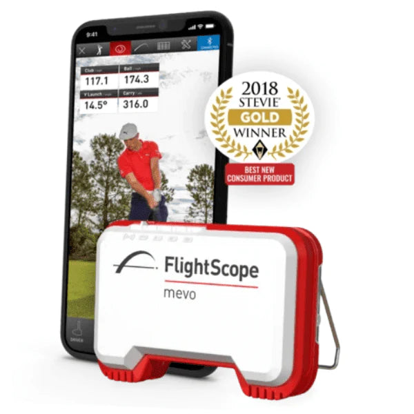 FlightScope_Mevo_Side_View