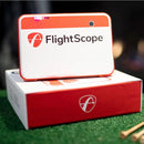 Flightscope_Mevo_Plus_Launch_Monitor_On_Box