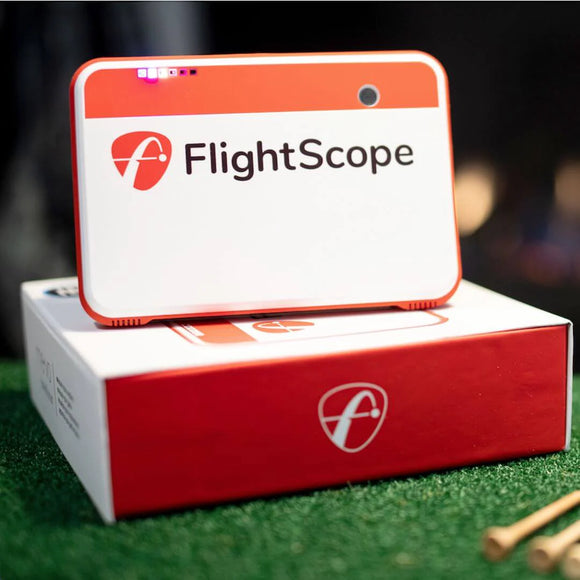 Flightscope_Mevo_Plus_Launch_Monitor_On_Box