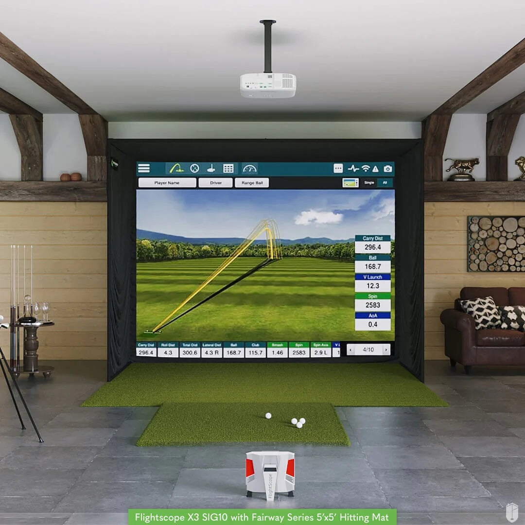 Flightscope_X3_SIG10_5x5_Gallery2_1