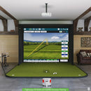 Flightscope_X3_SIG10_Flooring_Gallery5_1