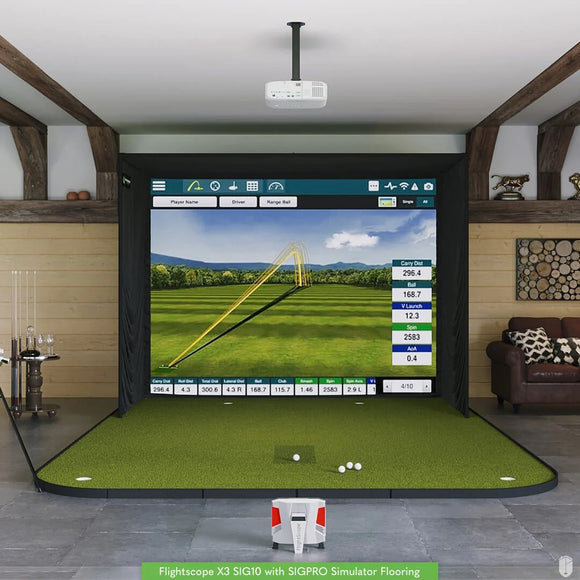 Flightscope_X3_SIG10_Flooring_Gallery5_1