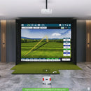 Flightscope_X3_SIG12_4x7_Gallery3_1