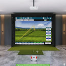 Flightscope_X3_SIG12_5x5_Gallery2_1