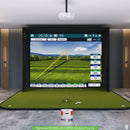 Flightscope_X3_SIG12_Flooring_Gallery5_1_1
