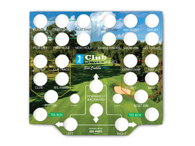 Buy flyover Club Keyboard Pro Series Faceplates