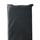 Frame Foam Pad Golf Simulator Accessory-1