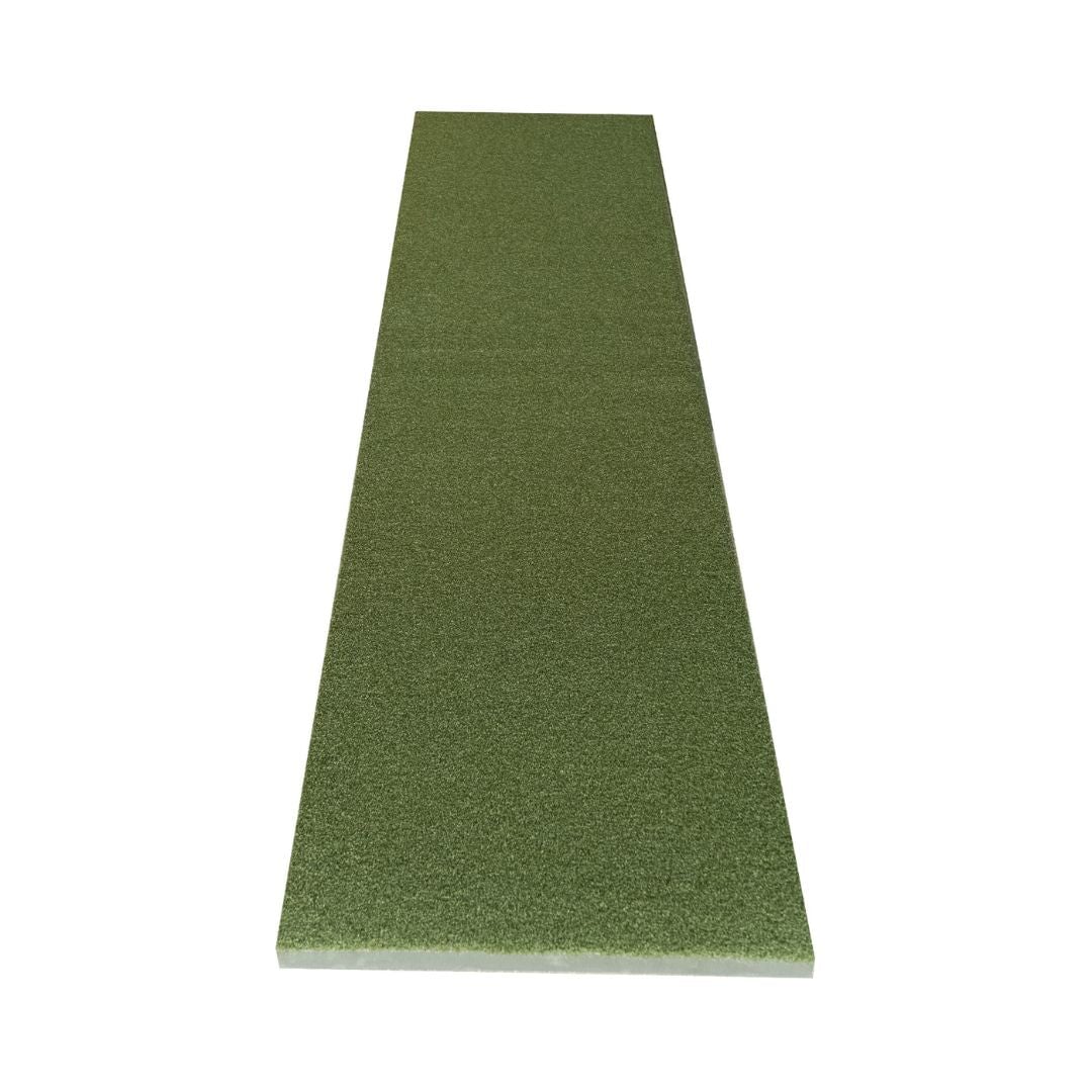 Front Mat Extension