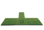 Front Golf Mat Extension