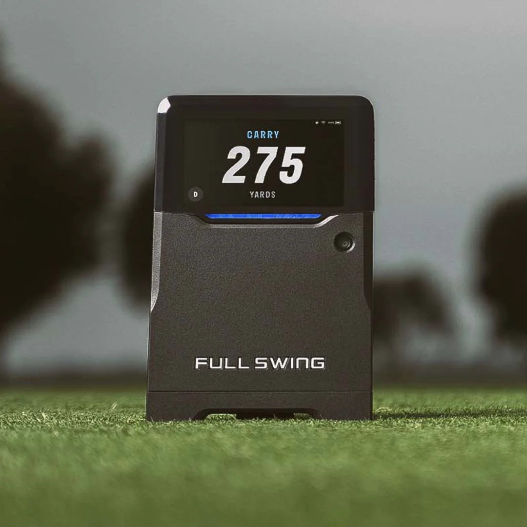 Full-Swing-KIT-Launch-Monitor