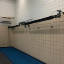 G-Trak Wall Mount Kit-2