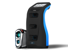 Foresight Sports GC3S Launch Monitor