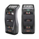 GC3_BushnellImages_ac158338-9bf0-4ba2-b331-611232dc2af8