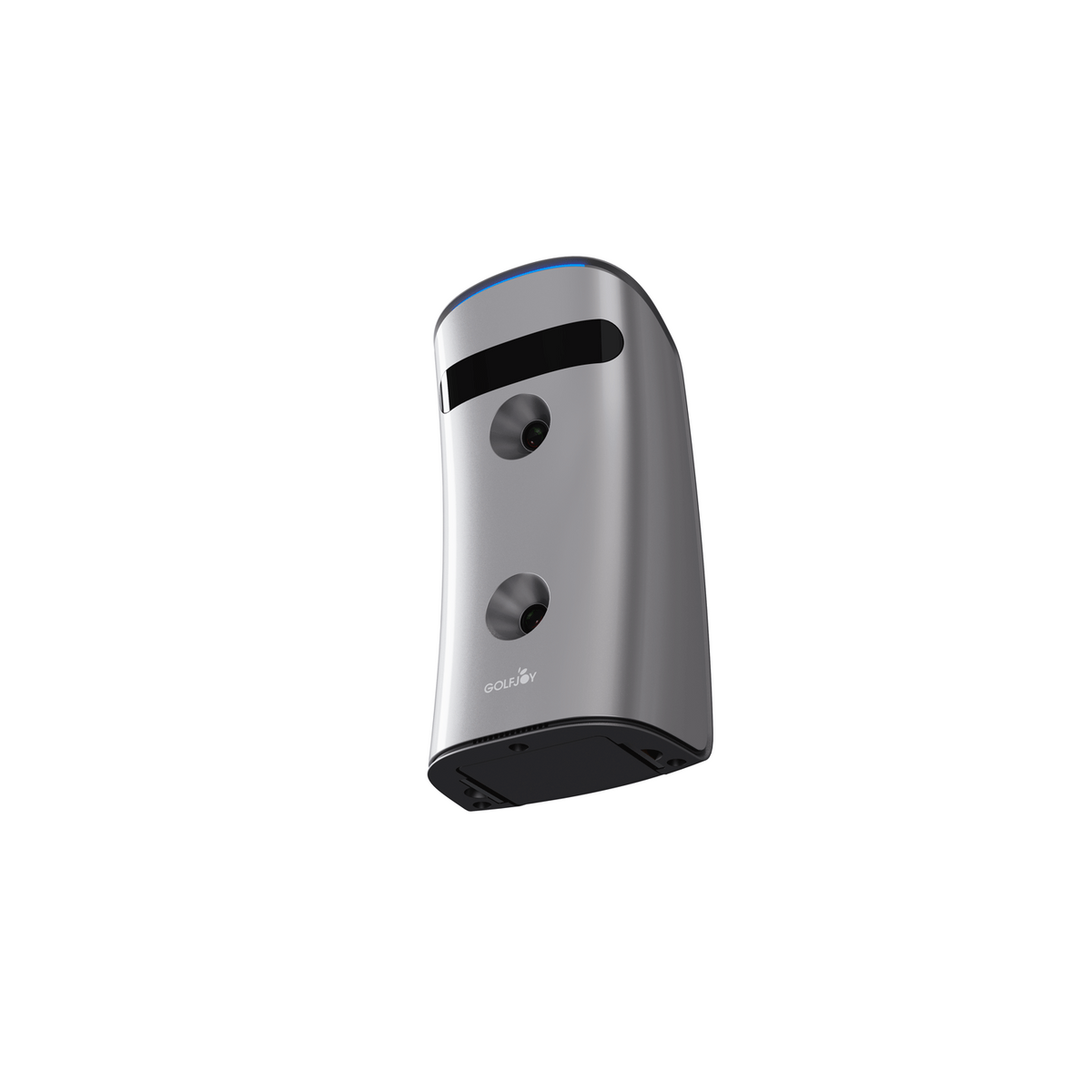 GOLFJOY GDS Pro Launch Monitor | Garage Golf