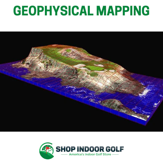 GEOPHYSICAL_MAPPING