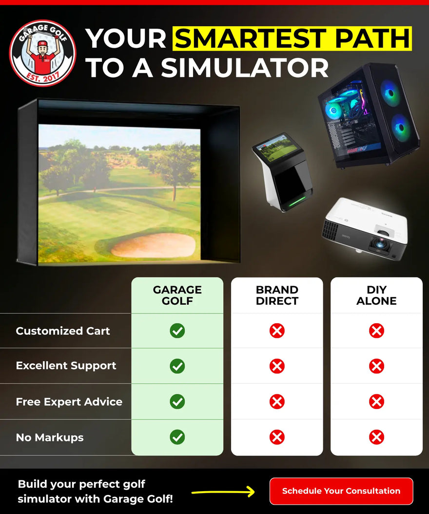 Gginfographic 177f93dd fad5 4e59 b3e0 c6a609728791