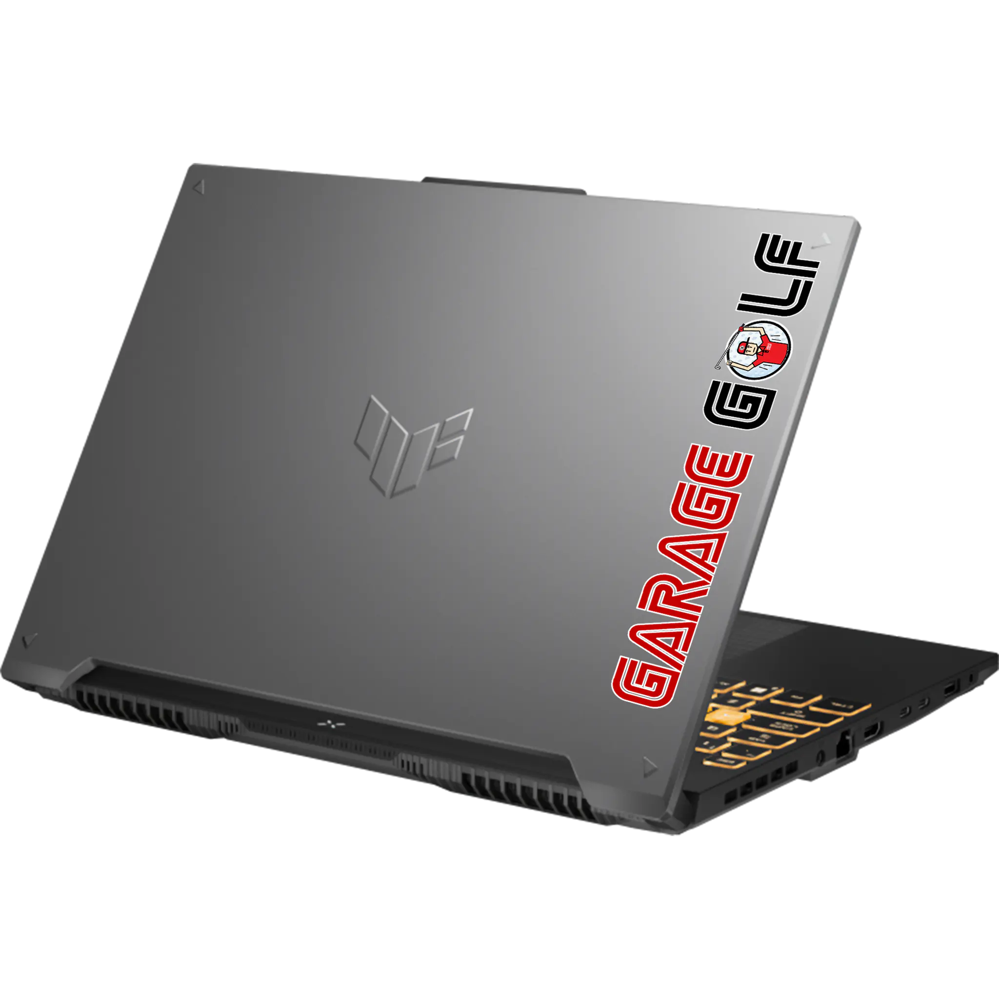 PARGraphics CardNVIDIA® GeForce RTX™ 4060ProcessorIntel® Core™ i7-13650HX 14-CoresDisplay16.0" FHD+ 165HzMemory16GB DDR5 4800MHzStorage 1TB NVMe SSD