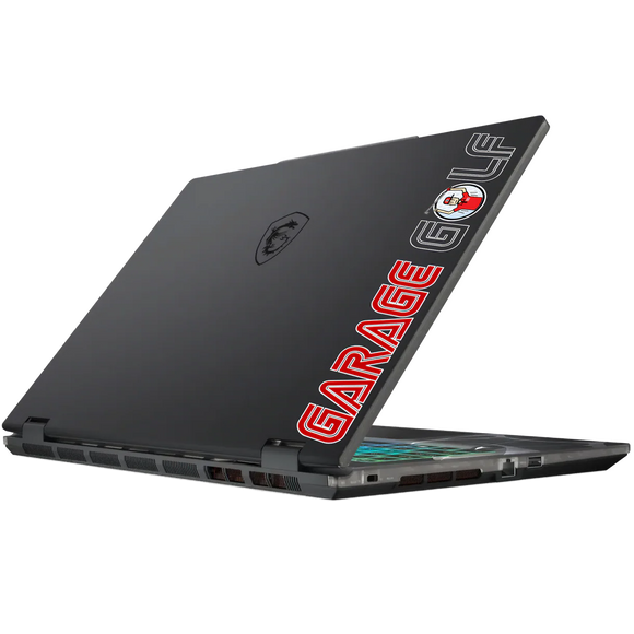 PARGraphics CardNVIDIA® GeForce RTX™ 5060 Laptop GPU 8GB GDDR7ProcessorIntel® Core™ 7-240H 2.5 - 5.2 GHz 10-CoresDisplay15.6" FHD IPS-Level Panel 144Hz 45% NTSCMemory16GB DDR5 5600MHz | 2 Sockets; Max Memory 96GBStorage1TB NVMe SSD Gen4x4 (Upgradeable) | 1x M.2 SSD slot (NVMe PCIe Gen4)