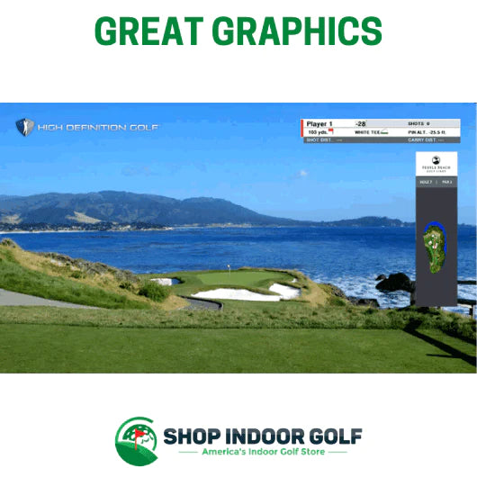 GOLF_COURSE_GRAPHICS_ON_HD_GOLF_SIMULATOR