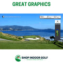GOLF_COURSE_GRAPHICS_ON_HD_GOLF_SIMULATOR_70bff22e-68b7-4c85-a2c0-bdfdb2ef4927