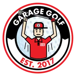 Garage golf est 2017 300x300