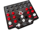 Club Keyboard Pro 4 - 28 Button